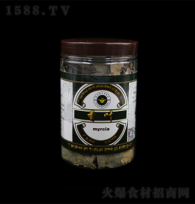 ��ζ�� ���~ �{(di��o)ζ�� ���� ����