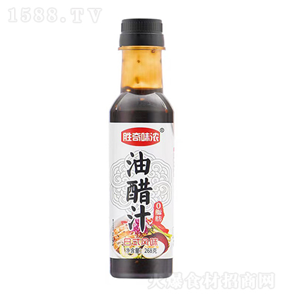 ����ζ�� �ʹ�֭ �{(di��o)ζ֭ ��(f��)���{(di��o)ζ�� �{(di��o)ζƷ 268��