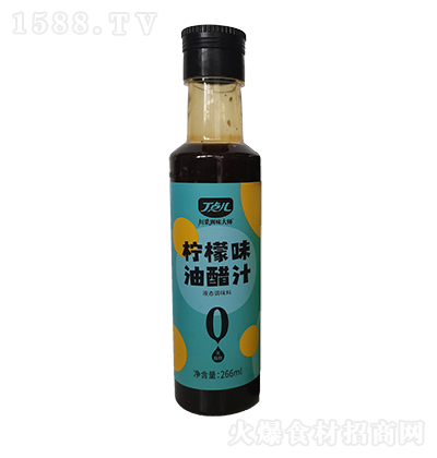 ���c����ĩ�N�� ����ζ�ʹ�֭ �N������ Һ�w�{(di��o)ζ֭ 266g