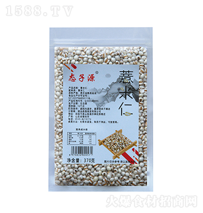 �B(t��i)��Դ ޲���� �����ԭ�� �Zʳ 370��