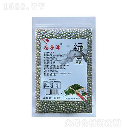 �B(t��i)��Դ �G�� �����ԭ�� �Zʳ 400��