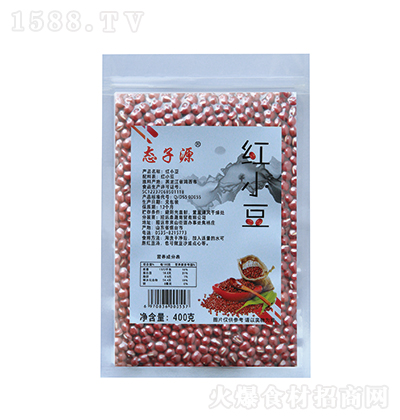 �B(t��i)��Դ �tС�� �����ԭ�� �Zʳ 400��