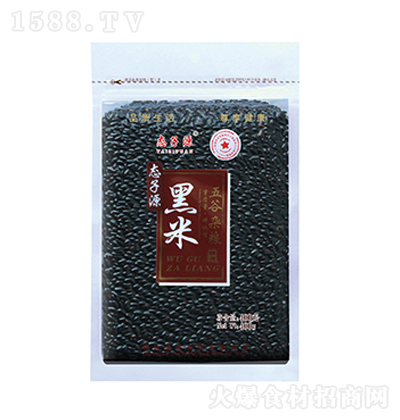 �B(t��i)��Դ ���� �s�Z �����ԭ�� �Zʳ 400��