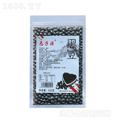 �B(t��i)��Դ �ڶ� �s�Z �����ԭ�� �Zʳ 360��