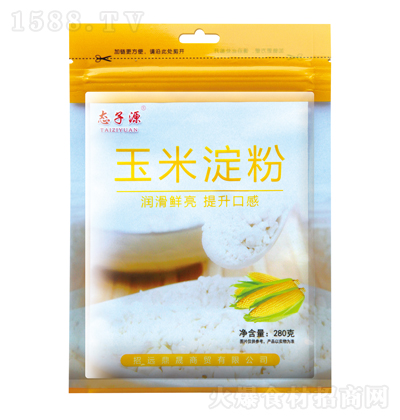 �B(t��i)��Դ ���׵��� �決ԭ�� ʳ�ù��͵��� �Ҝ��{(di��o)ζ 280��