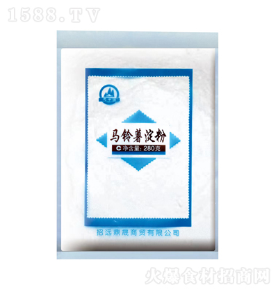 �B(t��i)��Դ �R������� �決ԭ�� ʳ�ù��͵��� �Ҝ��{(di��o)ζ   280��