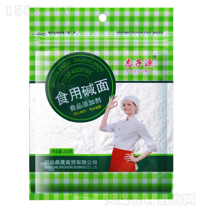 �B(t��i)��Դ ʳ�ÉA�� ̼���c ʳƷ���ӄ� 200��