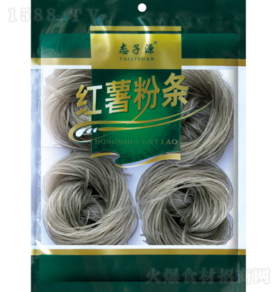 �B(t��i)��Դ �t���ۗl ���l �ۗl�۽z ��偷�