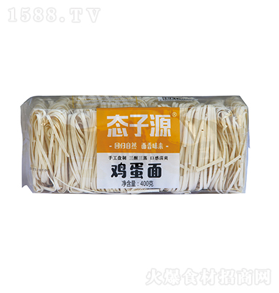 �B(t��i)��Դ  �u���� �ŵ���ζˬ����l 400��