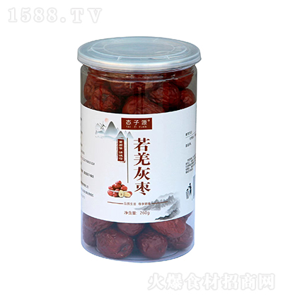 ��Ǽ �җ� ʳ��ԭ�� ��Č��� ��؛ 260g