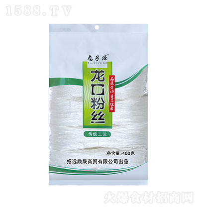 �B(t��i)��Դ ���ڷ۽z �ۗl�۽z ��偷� 400��