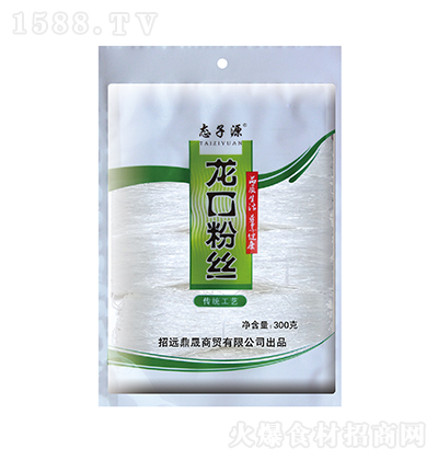 �B(t��i)��Դ ���ڷ۽z �ۗl�۽z ��偷�  300��