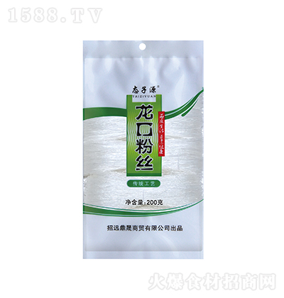 �B(t��i)��Դ ���ڷ۽z �ۗl�۽z ��偷� 200��