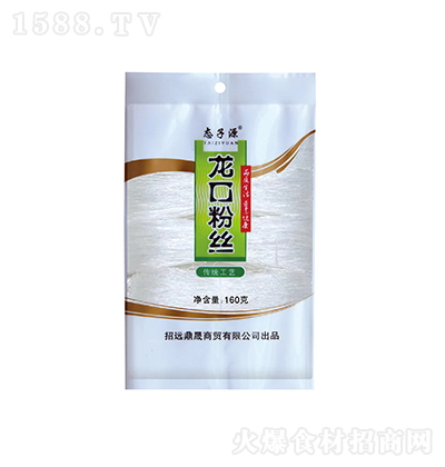 �B(t��i)��Դ ���ڷ۽z �ۗl�۽z ��偷� 160��