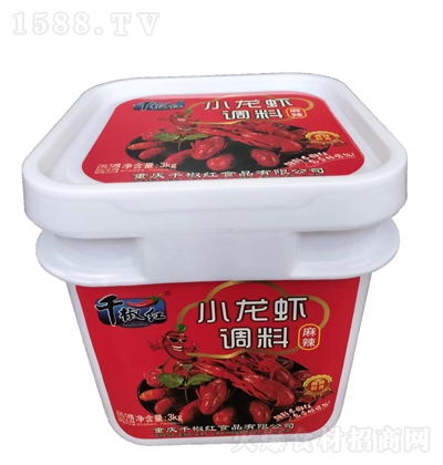 ǧ���t С���r�{(di��o)��  ��(f��)���{(di��o)ζ�� �u�� �{(di��o)ζƷ 3kg