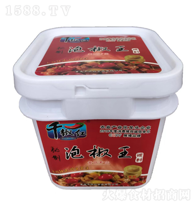 ǧ���t �����ݽ��� �ͺ��{(di��o)ζ�� �u�� �{(di��o)ζƷ