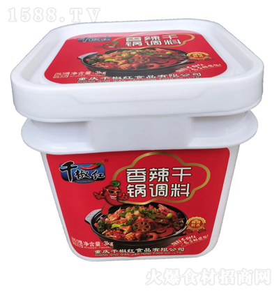 ǧ���t ��������{(di��o)��  ��(f��)���{(di��o)ζ�� �u�� �{(di��o)ζƷ 3kg