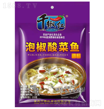 ǧ���t �ݽ�����~�{(di��o)�� ��(f��)���{(di��o)ζ�� �{(di��o)ζƷ 368��