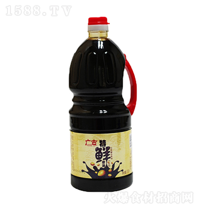 �V�� ���r�u�� Һ�w�{(di��o)ζ�� �N������ 1.6��