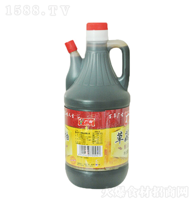 �V�� �ݹ��ϳ� Һ�w�{(di��o)ζ�� �N������ 800����