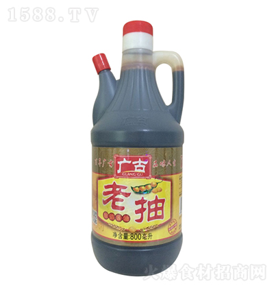 �V�� �ϳ� Һ�w�{(di��o)ζ�� �N������ 800����