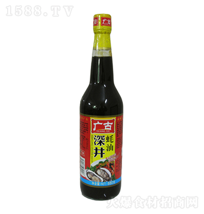 �V�� �ϖ�� �N���{(di��o)�� ��ζ���� �{(di��o)ζ�� 680��