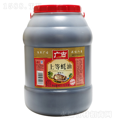 �V�� �ϵ�ϖ�� �N���{(di��o)�� ��ζ���� �{(di��o)ζ�� 12ǧ��