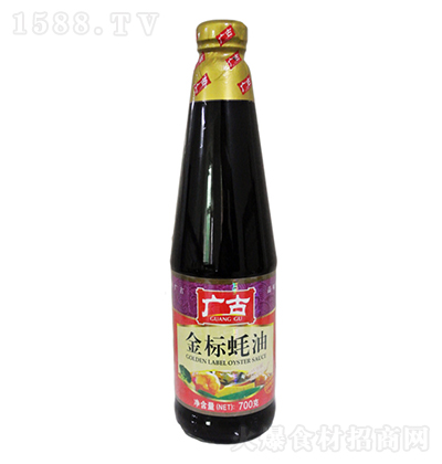 �V�� ���(bi��o)ϖ�� �N���{(di��o)�� ��ζ���� �{(di��o)ζ�� 700��