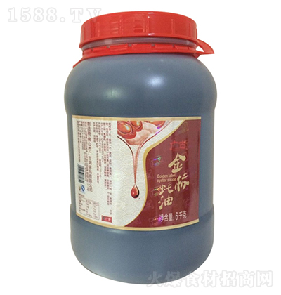 �V�� ���(bi��o)ϖ�� �N���{(di��o)�� ��ζ���� �{(di��o)ζ�� 6ǧ��