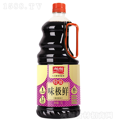 �Ӽ� �ؼ�(j��)ζ�O�r 1.9L �u�� �N������ Һ�w�{(di��o)ζƷ���c(di��n)��