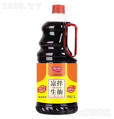 �Ӽ� �������� 1.9L ��ȹ�� �u�� �N������ Һ�w�{(di��o)ζƷ