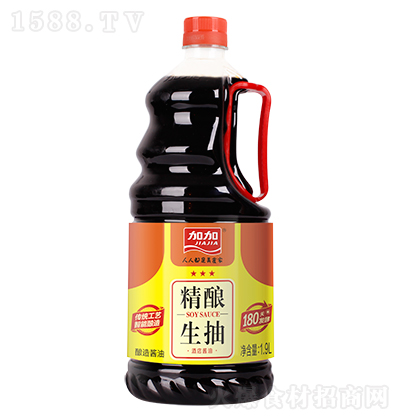 �Ӽ� ������� 1.9L �u�� �N������ Һ�w�{(di��o)ζƷ