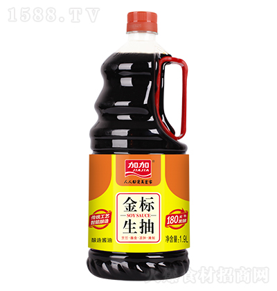 �Ӽ� ���(bi��o)���� 1.9L �t�w�u�� �N������ Һ�w�{(di��o)ζƷ