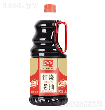 �Ӽ� �t���ϳ� 1.9L ��ȹ�� �u�� �N������ Һ�w�{(di��o)ζƷ