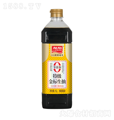 �Ӽ� ���(bi��o)���� 1L �u�� �N������ Һ�w�{(di��o)ζƷ