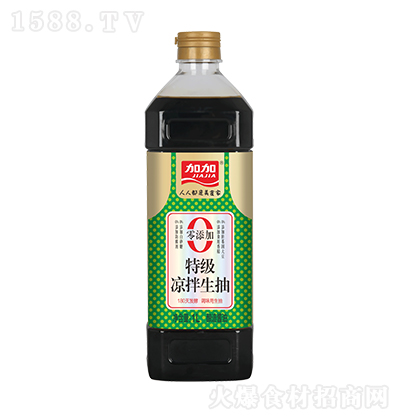 �Ӽ� �ؼ�(j��)�������� 1L �u�� �N������ Һ�w�{(di��o)ζƷ