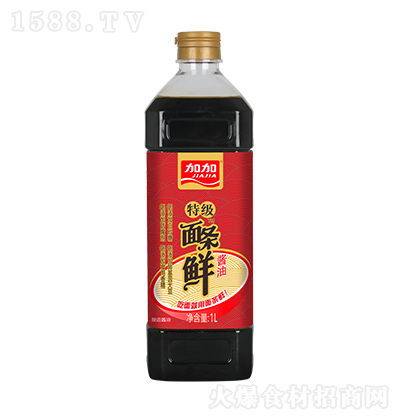 �Ӽ� �ؼ�(j��)��l�r�� 1L �u�� �N������ Һ�w�{(di��o)ζƷ