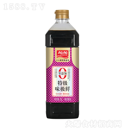 �Ӽ� �ؼ�(j��)ζ�O�r1L �u�� �N������ Һ�w�{(di��o)ζƷ