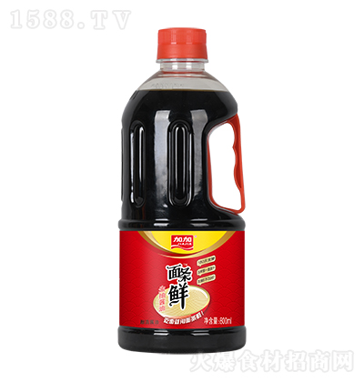 �Ӽ� ��l�r 800ml �u�� �N������  Һ�w�{(di��o)ζƷ