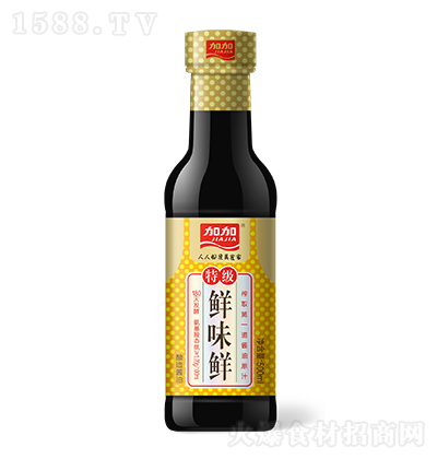 �Ӽ� �ؼ�(j��)�rζ�r 500ml �u�� �N������ Һ�w�{(di��o)ζƷ