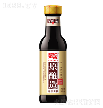 �Ӽ� ԭ����u�� 500ml  �N������ Һ�w�{(di��o)ζƷ