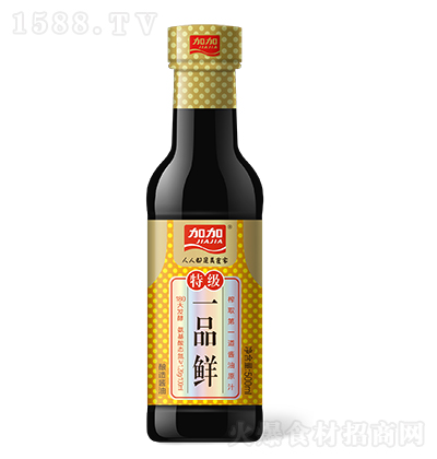 �Ӽ�  �ؼ�(j��)һƷ�r500ml   �u�� �N������ Һ�w�{(di��o)ζƷ