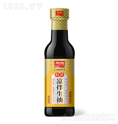 �Ӽ� �ؼ�(j��)�������� 500ml   �u�� �N������ Һ�w�{(di��o)ζƷ