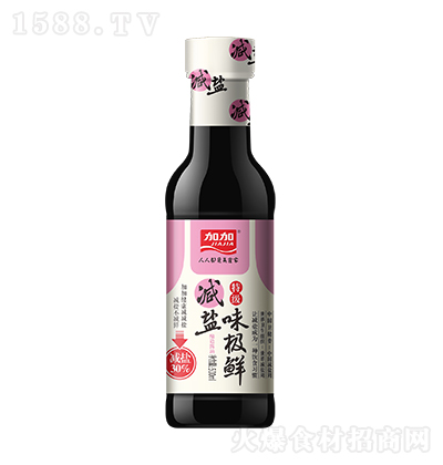 �Ӽ� �p�}ζ�O�r 500ml  �u�� �N������ Һ�w�{(di��o)ζƷ