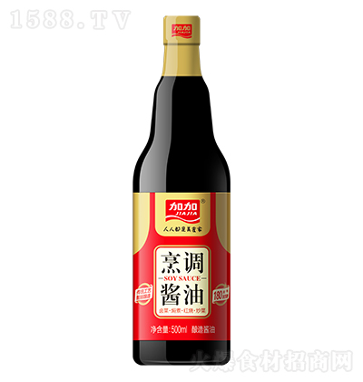 �Ӽ� ���{(di��o)�u�� 500ml ��ȹ��  �u�� �N������ Һ�w�{(di��o)ζƷ