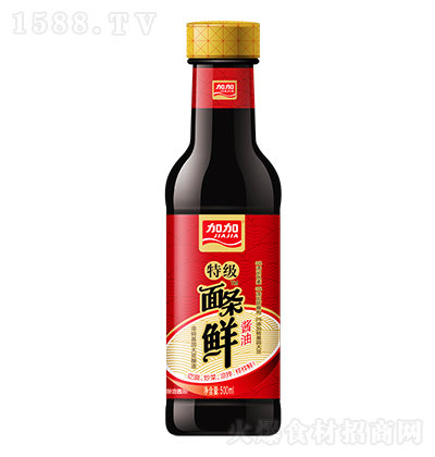 �Ӽ� �ؼ�(j��)��l�r  500ml  �u�� �N������ Һ�w�{(di��o)ζƷ