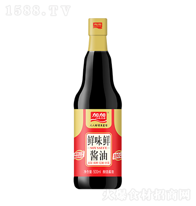 �Ӽ� �rζ�r�u��  �u��  500ml �N������ Һ�w�{(di��o)ζƷ