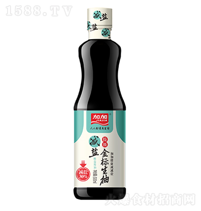 �Ӽ� �p�}���(bi��o) 500ml �u�� �N������ Һ�w�{(di��o)ζƷ