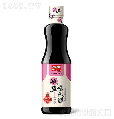 �Ӽ� �p�}ζ�O�r 500ml �u�� �N������ Һ�w�{(di��o)ζƷ