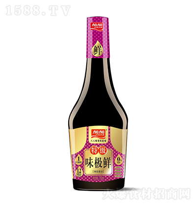 �Ӽ� �ؼ�(j��)ζ�O�r 750ml  �u�� �N������ Һ�w�{(di��o)ζƷ